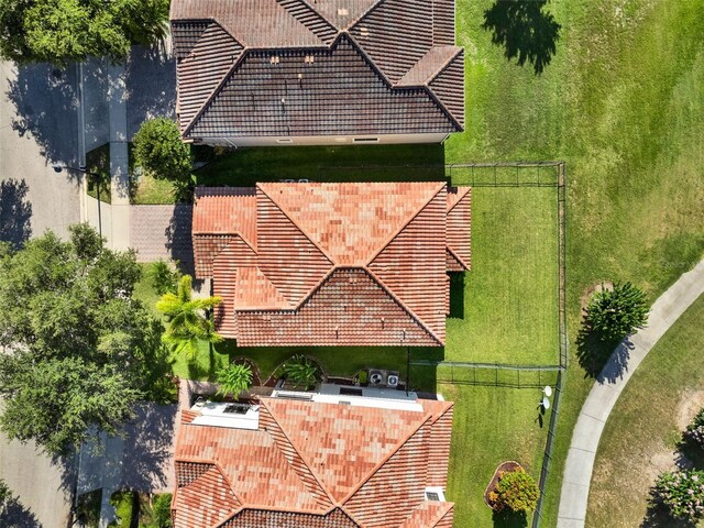 8150 Prestbury Dr, Orlando, FL 32832 - photo 75