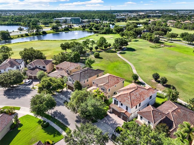 8150 Prestbury Dr, Orlando, FL 32832 - photo 78