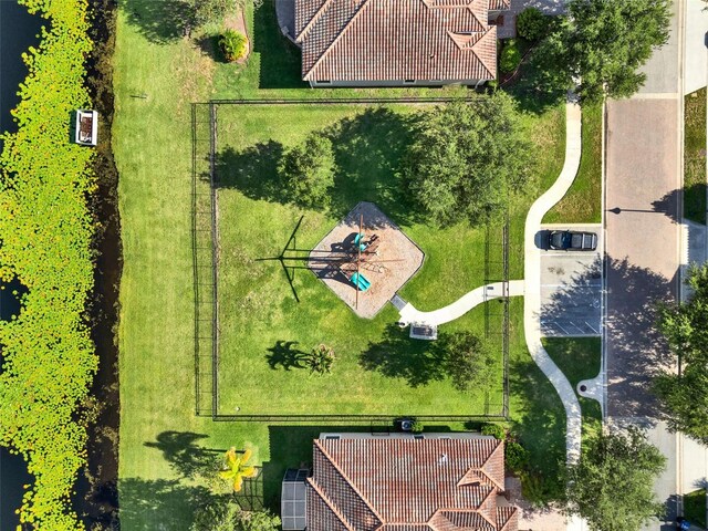 8150 Prestbury Dr, Orlando, FL 32832 - photo 81