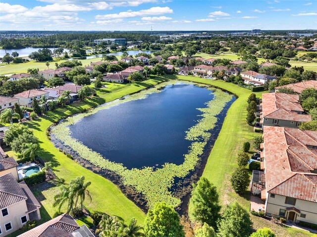 8150 Prestbury Dr, Orlando, FL 32832 - photo 82