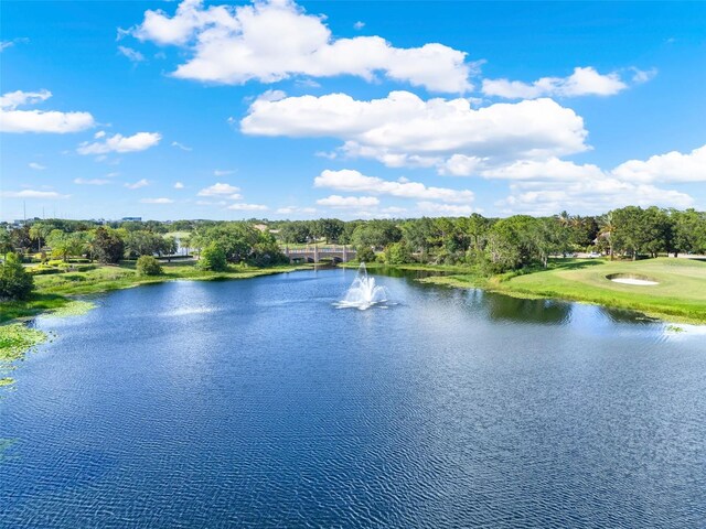8150 Prestbury Dr, Orlando, FL 32832 - photo 83