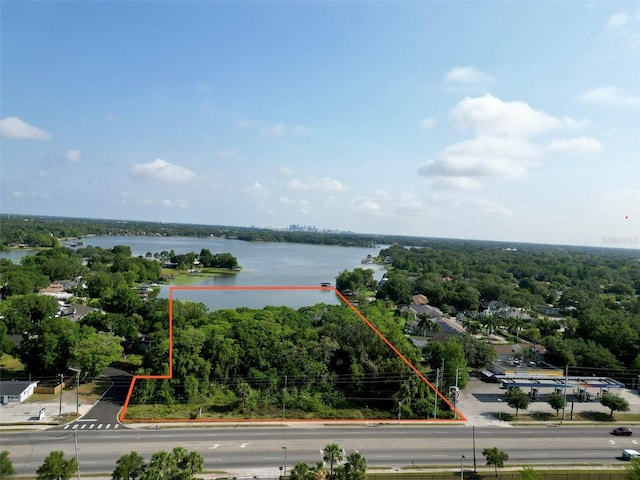 643 W Oak Ridge Rd, Orlando, FL 32809 - photo 1