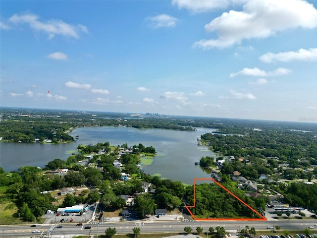 643 W Oak Ridge Rd, Orlando, FL 32809 - photo 2