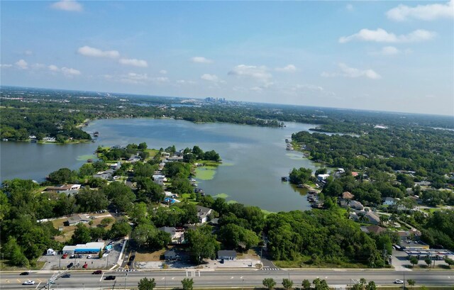 643 W Oak Ridge Rd, Orlando, FL 32809 - photo 3