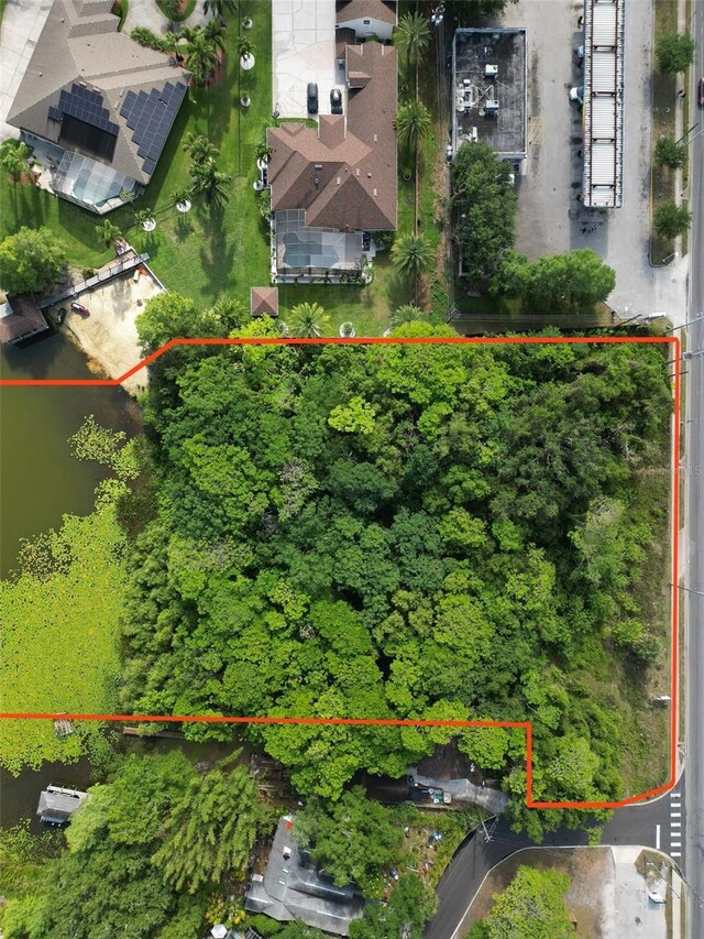 643 W Oak Ridge Rd, Orlando, FL 32809 - photo 4