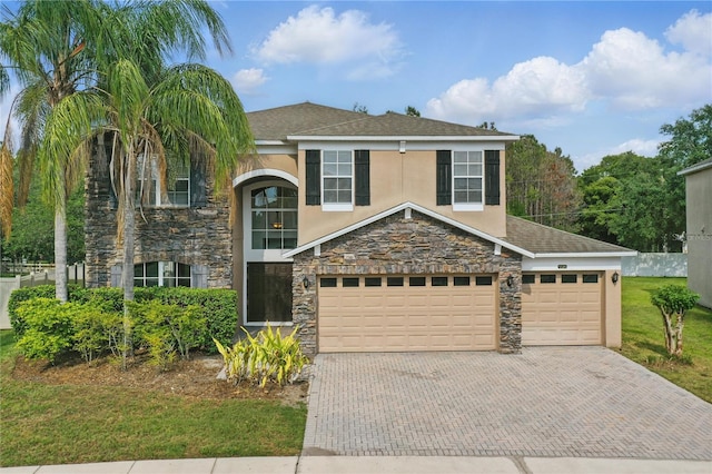 5525 Oakworth Pl, Sanford, FL 32773 - photo 1