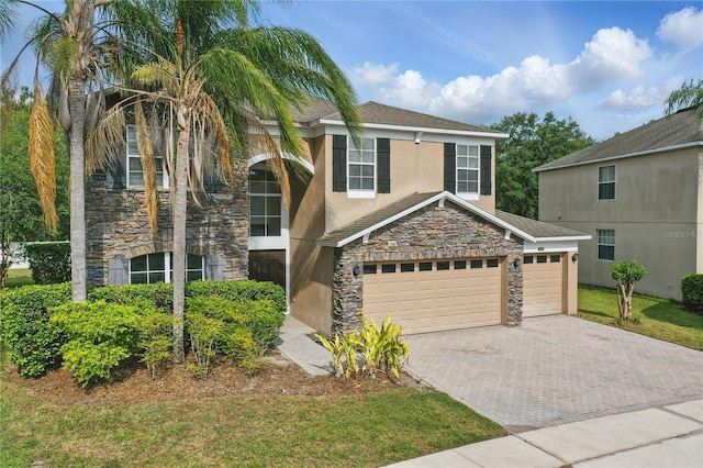 5525 Oakworth Pl, Sanford, FL 32773 - photo 2