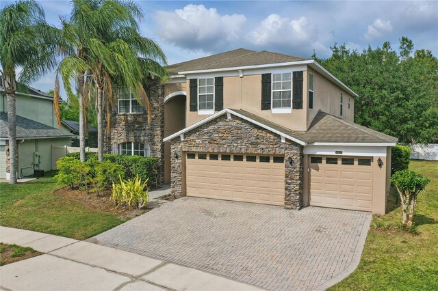 5525 Oakworth Pl, Sanford, FL 32773 - photo 3