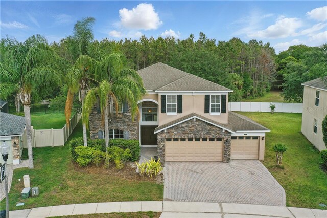 5525 Oakworth Pl, Sanford, FL 32773 - photo 4