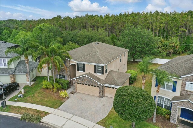 5525 Oakworth Pl, Sanford, FL 32773 - photo 5