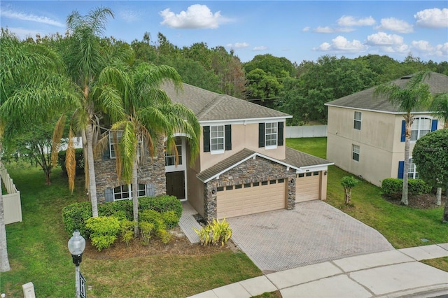 5525 Oakworth Pl, Sanford, FL 32773 - photo 6
