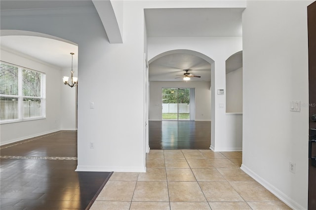 5525 Oakworth Pl, Sanford, FL 32773 - photo 7