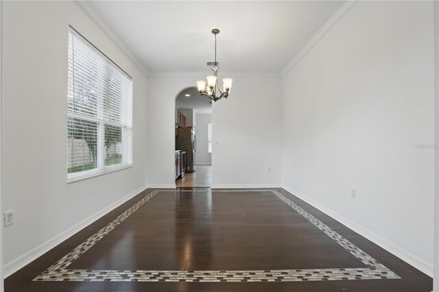 5525 Oakworth Pl, Sanford, FL 32773 - photo 9