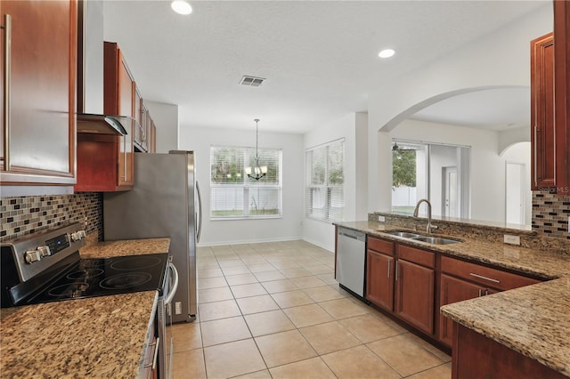 5525 Oakworth Pl, Sanford, FL 32773 - photo 12