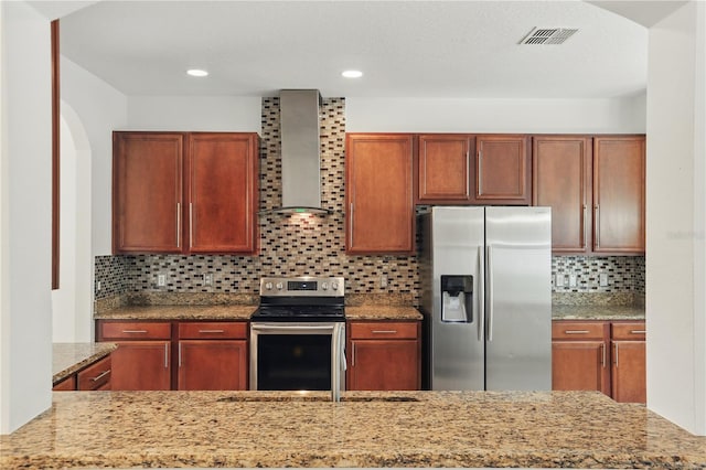 5525 Oakworth Pl, Sanford, FL 32773 - photo 14