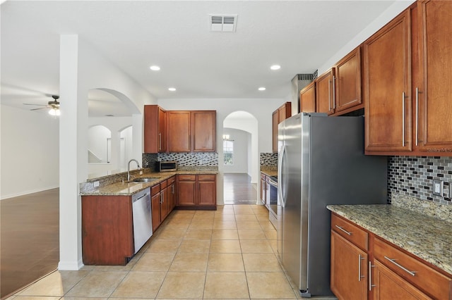 5525 Oakworth Pl, Sanford, FL 32773 - photo 15