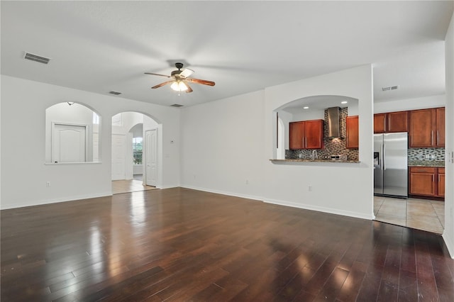5525 Oakworth Pl, Sanford, FL 32773 - photo 16
