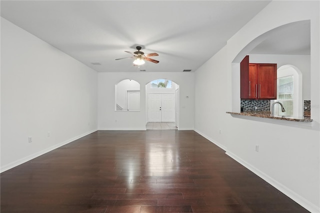 5525 Oakworth Pl, Sanford, FL 32773 - photo 18
