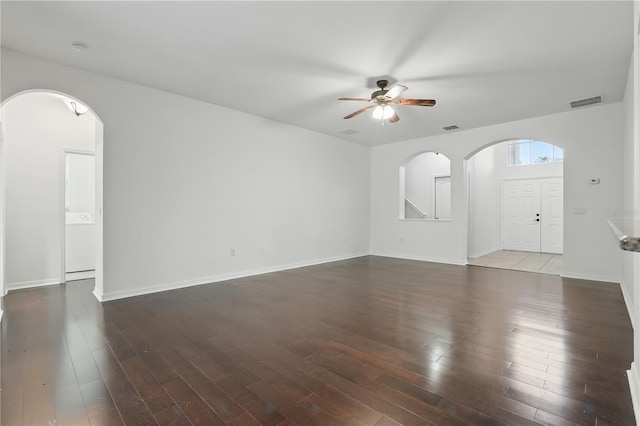 5525 Oakworth Pl, Sanford, FL 32773 - photo 19