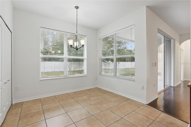 5525 Oakworth Pl, Sanford, FL 32773 - photo 20