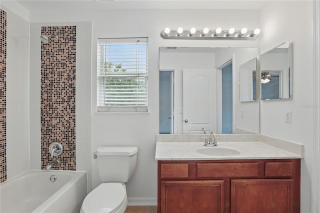 5525 Oakworth Pl, Sanford, FL 32773 - photo 21