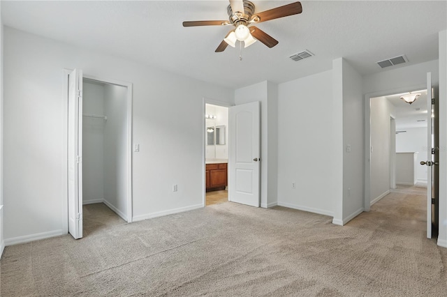5525 Oakworth Pl, Sanford, FL 32773 - photo 22
