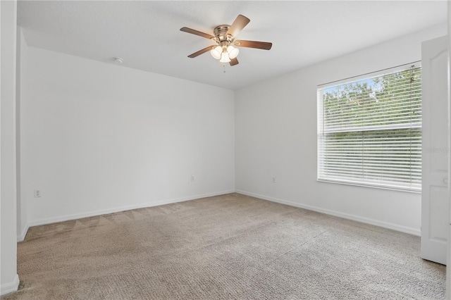 5525 Oakworth Pl, Sanford, FL 32773 - photo 23