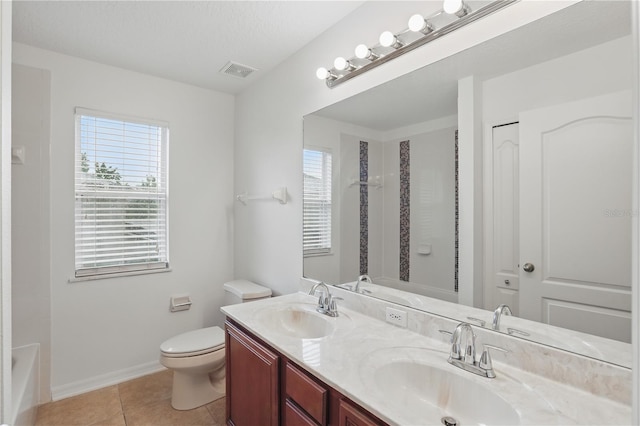 5525 Oakworth Pl, Sanford, FL 32773 - photo 24