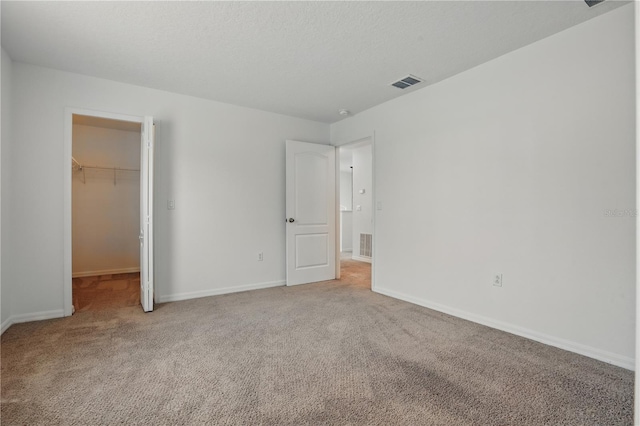 5525 Oakworth Pl, Sanford, FL 32773 - photo 25