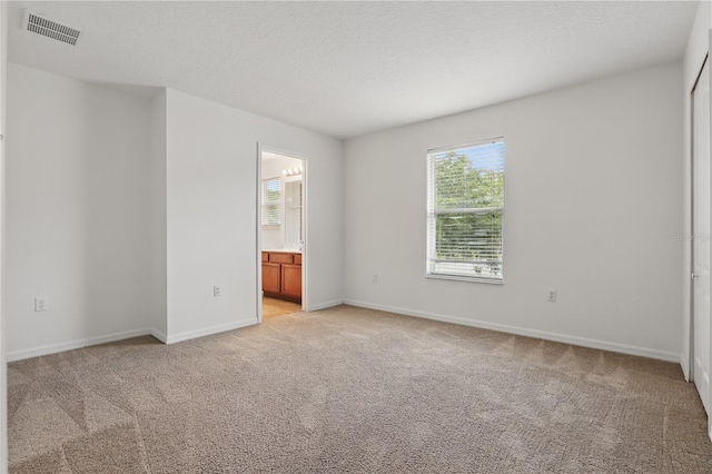 5525 Oakworth Pl, Sanford, FL 32773 - photo 26