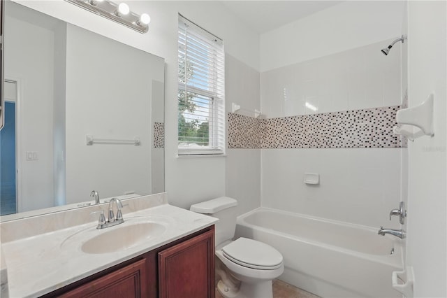 5525 Oakworth Pl, Sanford, FL 32773 - photo 27