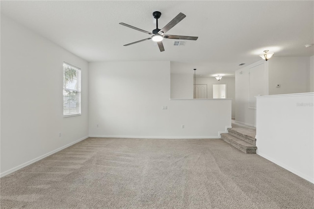 5525 Oakworth Pl, Sanford, FL 32773 - photo 28