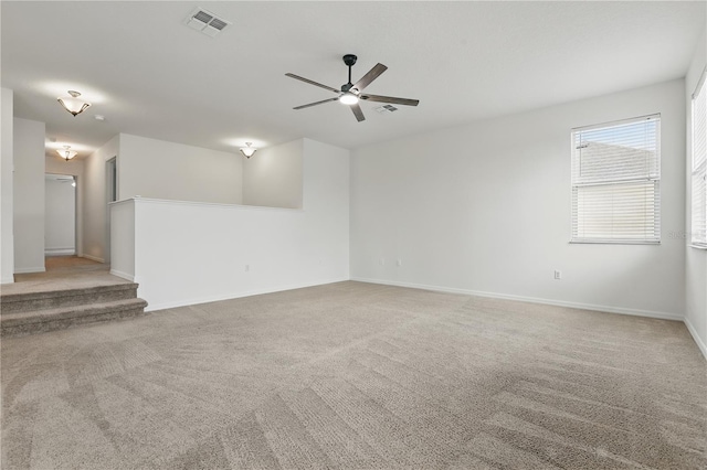 5525 Oakworth Pl, Sanford, FL 32773 - photo 29