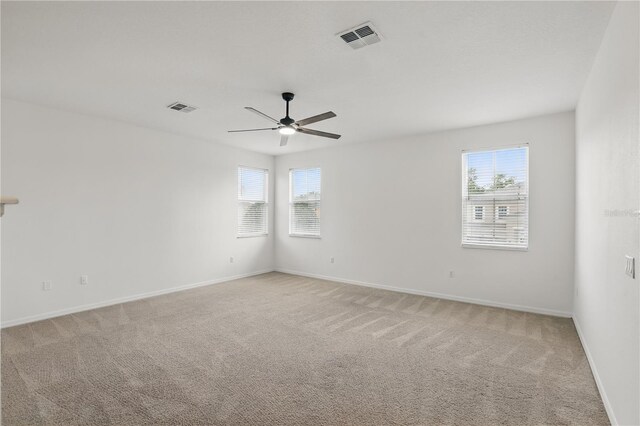 5525 Oakworth Pl, Sanford, FL 32773 - photo 30