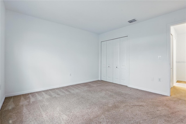 5525 Oakworth Pl, Sanford, FL 32773 - photo 31