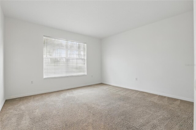 5525 Oakworth Pl, Sanford, FL 32773 - photo 32