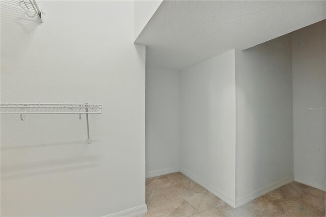5525 Oakworth Pl, Sanford, FL 32773 - photo 33