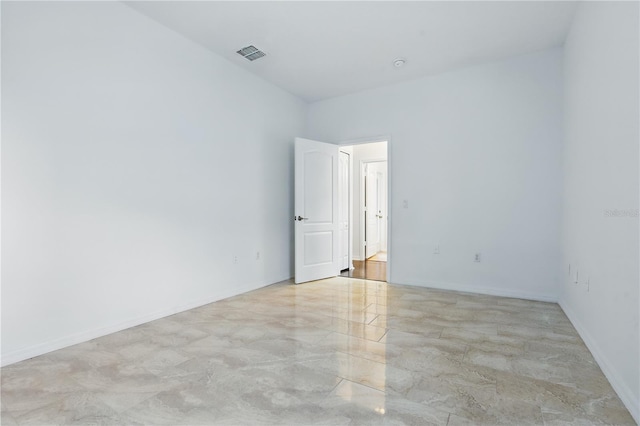 5525 Oakworth Pl, Sanford, FL 32773 - photo 34
