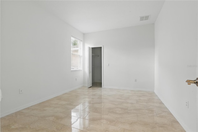 5525 Oakworth Pl, Sanford, FL 32773 - photo 35