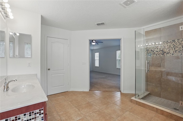 5525 Oakworth Pl, Sanford, FL 32773 - photo 37