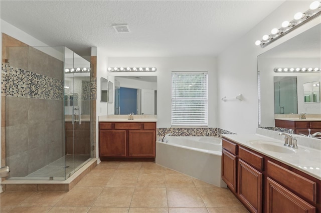 5525 Oakworth Pl, Sanford, FL 32773 - photo 38