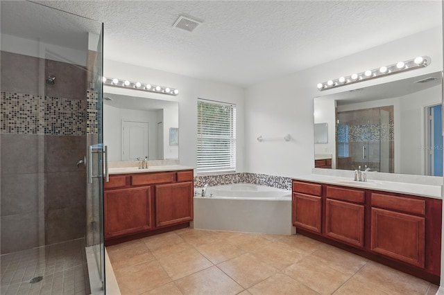 5525 Oakworth Pl, Sanford, FL 32773 - photo 39