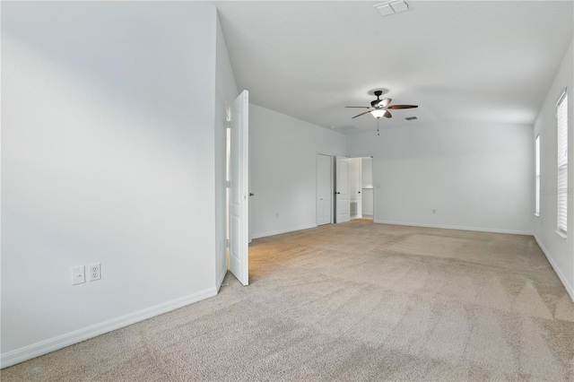5525 Oakworth Pl, Sanford, FL 32773 - photo 41