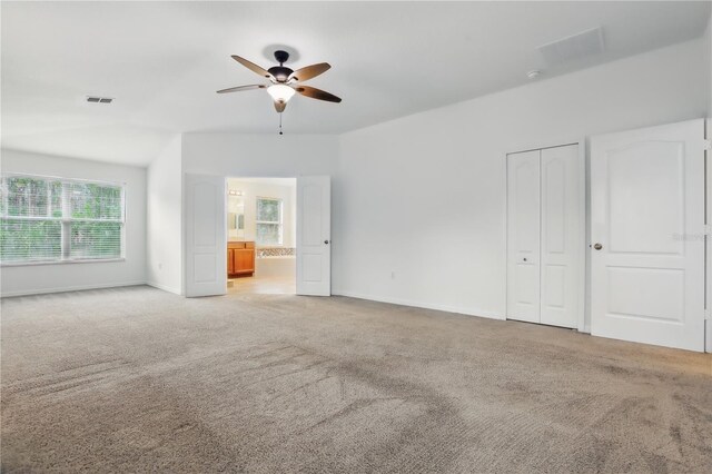 5525 Oakworth Pl, Sanford, FL 32773 - photo 42