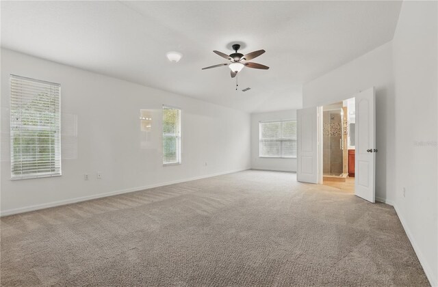 5525 Oakworth Pl, Sanford, FL 32773 - photo 43