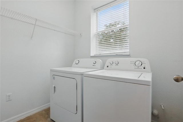 5525 Oakworth Pl, Sanford, FL 32773 - photo 44
