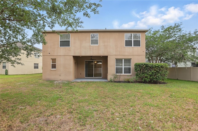 5525 Oakworth Pl, Sanford, FL 32773 - photo 46