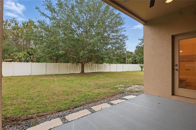 5525 Oakworth Pl, Sanford, FL 32773 - photo 47