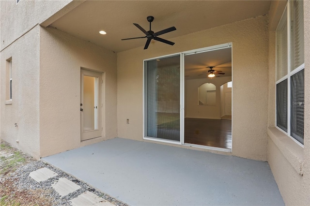 5525 Oakworth Pl, Sanford, FL 32773 - photo 48