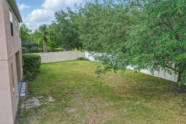 5525 Oakworth Pl, Sanford, FL 32773 - photo 49